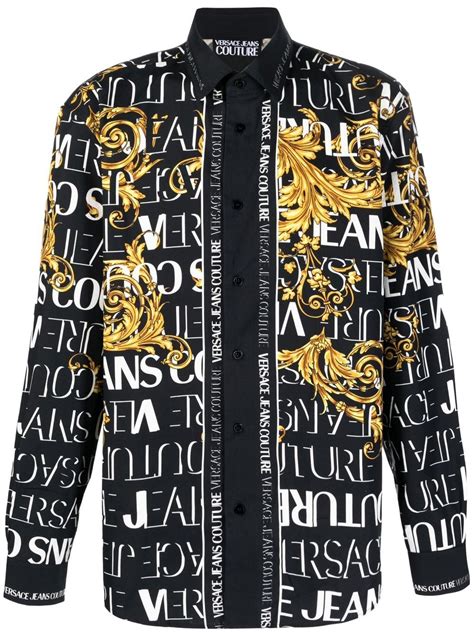 sito versace uomo|versace italia sito ufficiale.